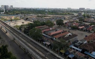 Coronavirus: Complete lockdown in Tamil Nadu on Sunday, Jan 23