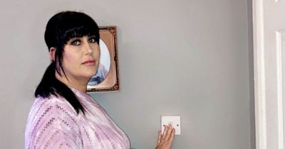 EDF sends woman £336,000 energy bill by mistake - then insists she pay it