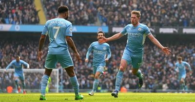 Southampton vs Man City prediction and odds: City bandwagon can steamroll Saints