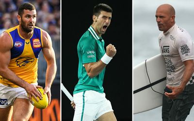 ‘Zero tolerance’: Other big sports are looking at Tennis Australia for what not to do