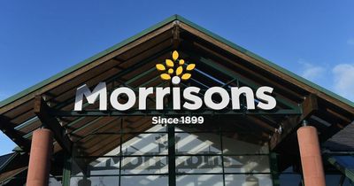 Morrisons giving customers £40,000 of prizes including year of free online shopping