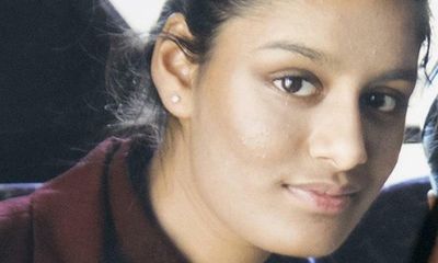 Hundreds stripped of British citizenship in last 15 years, study finds