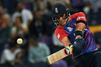 England begin preparations to go Down Under once more with key T20 series against West Indies