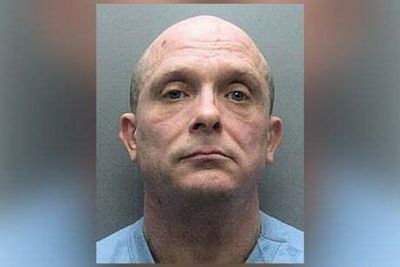 Babes in the Wood killer Russell Bishop dies from cancer aged 55