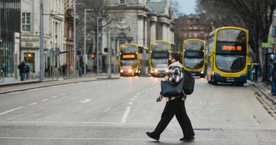 Dublin Bus confirm diversions lasting months to affect popular cross-city route