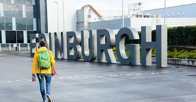 The countries fully vaccinated Scottish holidaymakers can travel to as Covid tests scrapped
