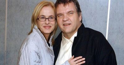 Meat Loaf: How much was the late singer worth, what was his real name and who was he married to?