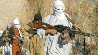 Qaeda Announces Death of Former Bin Laden Associate in US Strike in Yemen