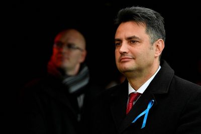 Hungary opposition leader flags tax cuts for poor as Orban's party gains ground