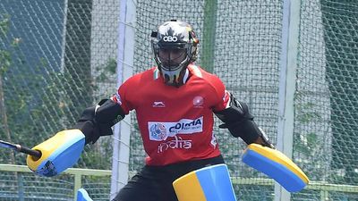 33 COVID-19 cases detected at SAI Bengaluru, 16 of them hockey players