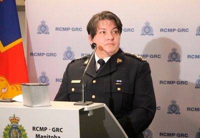 Four, including a baby and a teen, found frozen to death on Canada-Minnesota border