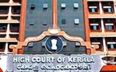 Kerala High Court to hear anticipatory bail pleas of actor Dileep, others on Saturday