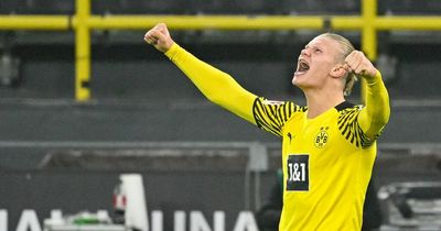 Chelsea have perfect chance to unlock dream Tuchel formation after Man Utd’s Haaland decision
