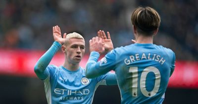 How to watch Southampton vs Man City: TV channel, live stream details and kick-off time