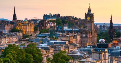 Scotland's most expensive and cheapest postcodes to buy first house ranked in new list