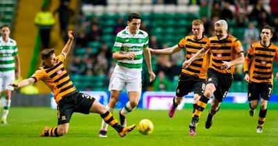 What channel is Alloa vs Celtic? Live stream, TV and kick off details for Scottish Cup clash