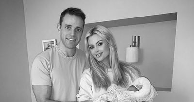 Rosanna Davison says 'commitment must be delivered' by committee set up to tackle rights around international surrogacy