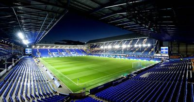 Everton shareholders respond to 'disappointing' General Meeting decision