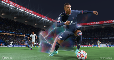 When and what time does Fifa 22 TOTY come out today and full list of players in it