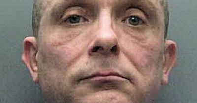 Babes in the Wood killer Russell Bishop who murdered two schoolgirls in the 1980s dies