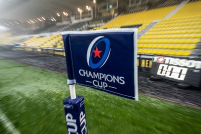 Cardiff handed Toulouse Champions Cup win after Covid-19 cases