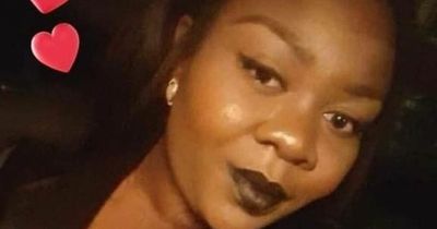 Family of mum who died after weight loss surgery in Turkey hope for answers at inquest