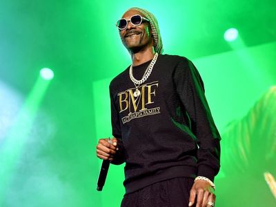 Super Bowl 2022: Dr Dre, Snoop Dogg, Eminem, Mary J Blige, and Kendrick Lamar to perform at halftime show
