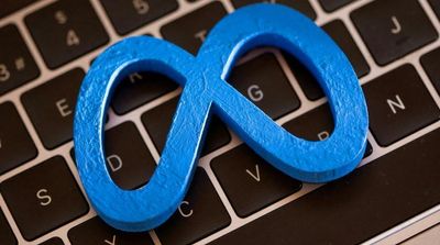 Meta Removes Iran-based Fake Accounts