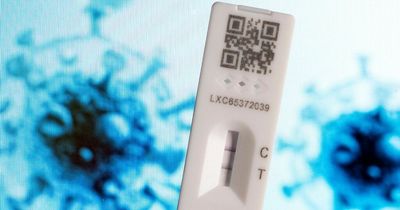 Scottish Government confirms three deaths and 280 new Covid cases in Tayside