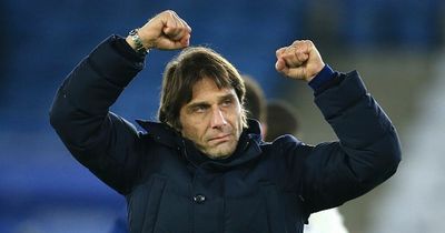 Why Premier League won't reschedule games in winter break as Arsenal and Tottenham play catch up