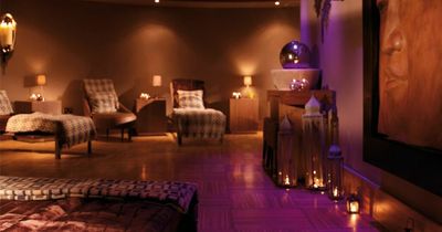 Four bargain Manchester spa deals to book for Valentine's and Mother's Day