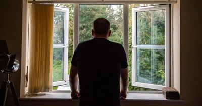 Decision on moving to five days Covid isolation in Wales expected next week, Mark Drakeford says