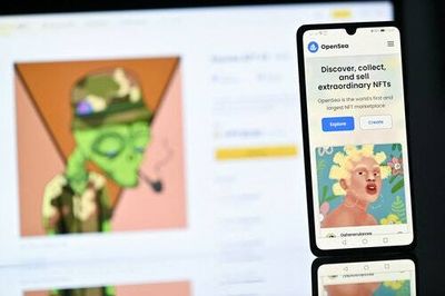 Scammers are impersonating MetaMask support on Twitter