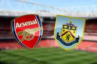 Arsenal vs Burnley: Prediction, kick off time, TV, live stream, team news, h2h results - preview today