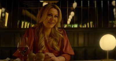 The Tinder Swindler: Netflix release trailer for explosive new crime documentary