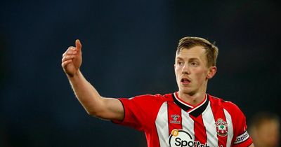 Pep Guardiola braced for 'world best' attack on Man City record