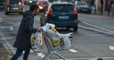 Lidl shoppers praise £1.50 product that 'could help a lot of people' on low income