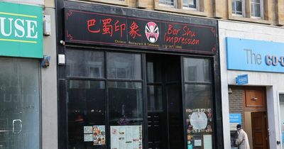 The top five Chinese restaurants in Sunderland as Chinese New Year approaches