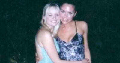 Victoria Beckham shares throwbacks with Emma Bunton to celebrate her 46th birthday