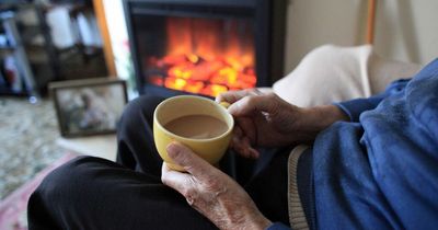 Nearly one-third of West Dunbartonshire households living in fuel poverty
