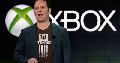 Microsoft Gaming CEO confirms Call of Duty will stay on PlayStation