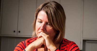 New and existing Universal Credit claimants can apply online for an emergency loan this month