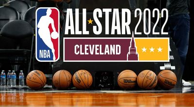 Wait, there is no way these are actually the leaked 2022 NBA All-Star jerseys, right?