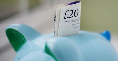 How much Child Benefit is increasing by and when the new changes come in