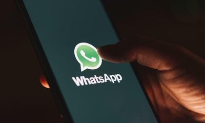 Woman sentenced to death in Pakistan over ‘blasphemous’ WhatsApp activity