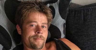 'I look like Brad Pitt but women won’t date me - and they're jealous of my kids'