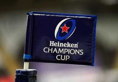 French rugby chiefs unhappy with decision to cancel Toulouse’s game with Cardiff