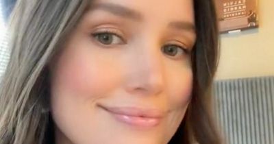 Woman discovers fiancé's cheating ways after a subtle change in his kiss