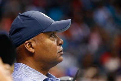 Jim Caldwell turns down interview request from Vikings