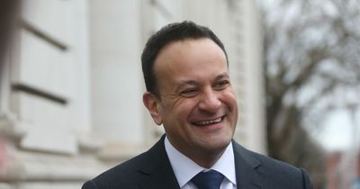 Covid-19 Ireland: Cabinet agree to lift almost all restrictions from 6am Saturday morning